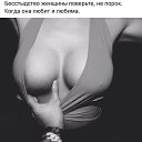 ���� ����, ����������� - ��������� 20 ���� 2017 � ������ ������ ��������