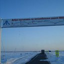  C, , 48  -  10  2017   1