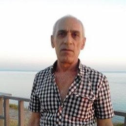 ����, �����, 66 ���