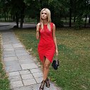 ���� ����, ������, 33 ���� - ��������� 30 ��� 2017 � ������ ���� ����������