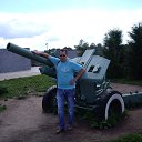 ���� ���������, �����, 59 ��� - ��������� 11 ������ 2017 � ������ ���� ����������