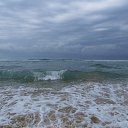 ���� �������, �����-���������, 58 ��� - ��������� 6 ������� 2017 � ������ ���� ����������