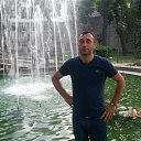 ���� Seymur, ������, 39 ��� - ��������� 12 ���� 2017 � ������ ���� ����������
