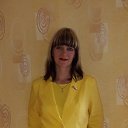  Nataliy, , 43  -  23  2017    