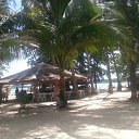 ���� ����, �����������-��-�����, 51 ��� - ��������� 28 ���� 2017 � ������ ���� ����������