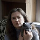 ���� ����, ���������, 44 ���� - ��������� 16 ������ 2017 � ������ �Katrin - me�