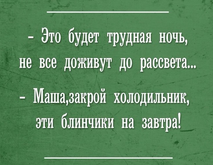    - 27  2017  15:06