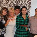 ��� �����! �� ������� ���� ߻