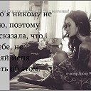  ♥♠ ,  -  13  2017    ܻ