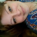 ���� �����, ������, 47 ��� - ��������� 22 ��� 2017 � ������ ���� ����������