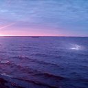 ���� �������, ������ - ��������� 27 ���� 2017 � ������ ���� ����������