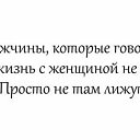  ,  -  21  2017    
