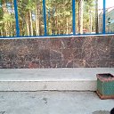 ���� �������, ������������, 51 ��� - ��������� 10 ������� 2017 � ������ �����������