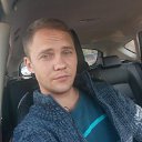 ���� Aleksandr, �����������, 37 ��� - ��������� 16 ������ 2017 � ������ ���� ����������