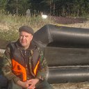 ���� �������, ������������, 53 ���� - ��������� 28 �������� 2017 � ������ ���� ����������