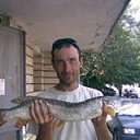 ���� Fishman1976, �����, 49 ��� - ��������� 12 ������ 2017 � ������ ���� ����������