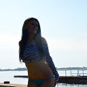 ���� ������, ������, 29 ��� - ��������� 1 ��� 2017 � ������ ������ ��������