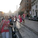 ���� ������, ����� - ��������� 11 ��� 2017 � ������ ���� ����������