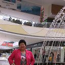 ���� Natasha, ������, 68 ��� - ��������� 13 ������� 2017 � ������ ������ ��������