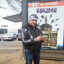 ���� ����, �����-��������� - ��������� 7 ������ 2017 � ������ ���� ����������