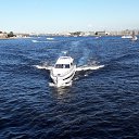 ���� ����� ..............., �����, 62 ���� - ��������� 19 ������� 2017 � ������ ����� 2017. �����