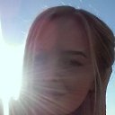 ���� Nick, ������������ - ��������� 21 ���� 2017