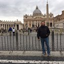  Roman, , 49  -  26  2017    