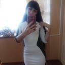 ���� ��������, ����, 35 ��� - ��������� 1 ��� 2017 � ������ ���� ����������