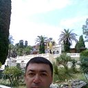 ���� ��������, ������, 51 ��� - ��������� 21 ������� 2017 � ������ ���� ����������