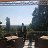 ���� Alexander, ������, 54 ���� - ��������� 11 ������� 2017