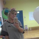 ���� ��������, ������, 55 ��� - ��������� 3 ������� 2017 � ������ ���� ����������