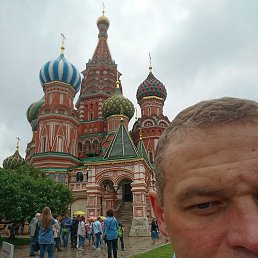 Igor, �������� ���
