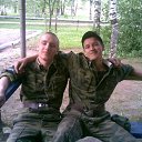 ���� �����, ������, 34 ���� - ��������� 9 ���� 2017