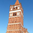 ���� C�������, �����������, 62 ���� - ��������� 28 �������� 2017 � ������ ���� ����������