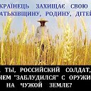 ���� �������, ���� - ��������� 24 ��� 2017