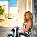 ���� ������, ���������� - ��������� 7 ���� 2017 � ������ ���� ����������