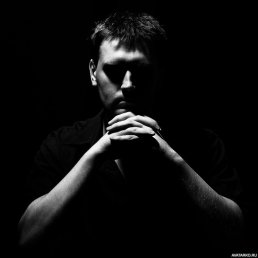 �����, ��������, 85 ���