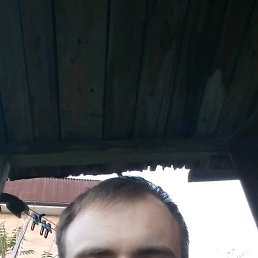 Alexander, ������-��-����, 35 ���