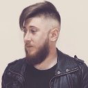 ���� Stepan, ������, 33 ���� - ��������� 22 ��� 2017 � ������ ���� ����������