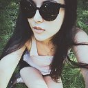 ���� Lani, �����, 35 ��� - ��������� 12 ���� 2017 � ������ ���� ����������