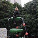 ���� ����, ������, 25 ��� - ��������� 18 ��� 2017 � ������ ���� ����������