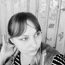 ���� ��������, ����, 33 ���� - ��������� 23 �������� 2017 � ������ ���� ����������