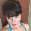 ���� ��������, ������ - ��������� 21 ���� 2017