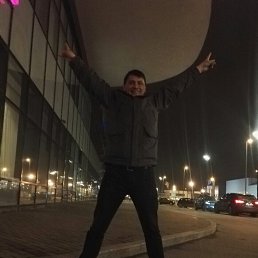 ���������, ������, 46 ���