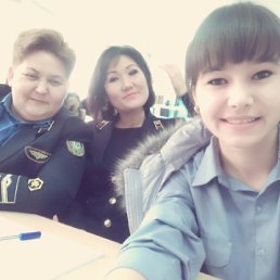 ���� ������, �����, 54 ���� - ��������� 14 ���� 2017