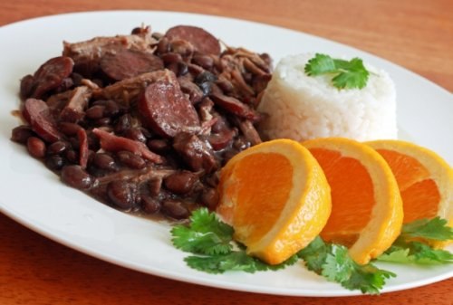   -  .6. :  (Feijoada)   ...