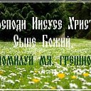 ���� �������, ������, 65 ��� - ��������� 3 ������ 2017 � ������ ���� ����������