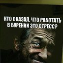 ���� ��������� ������, �������������, 44 ���� - ��������� 12 ������� 2017 � ������ ���� ����������