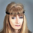 ���� �������, ���������� �����, 53 ���� - ��������� 17 ������� 2017 � ������ ���� ����������