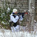 ���� �����, ����� - ��������� 9 ��� 2017 � ������ ���� ����������